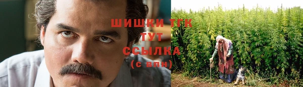 винт Кинешма