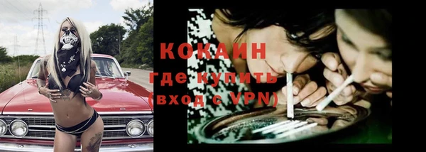 mix Касимов