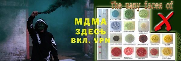 гидропоника Киреевск