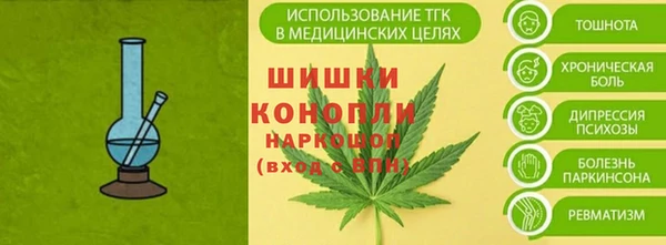 гидропоника Киреевск